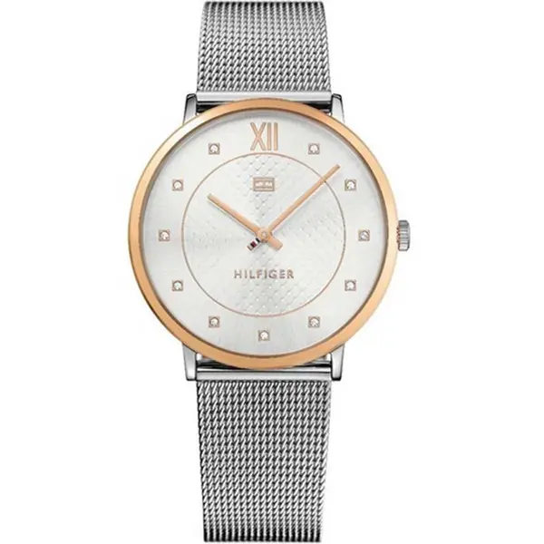 Image of Tommy Hilfiger 1781811 Womens Watch