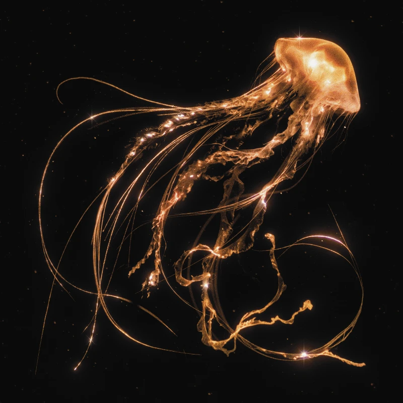 Image of Royal Blood Back To The Water Below 1LP Black unisex