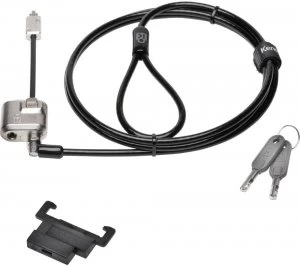 Image of KENSINGTON Surface Studio Security Locking Kit