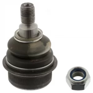 Image of Ball Joint Prokit 03668 by Febi Bilstein Lower Front Axle Left/Right