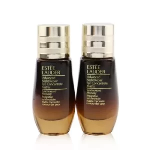 Image of Estee LauderAdvanced Night Repair Eye Concentrate Matrix Duo 2x15ml/0.5oz