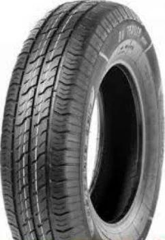 Image of BK Trailer 202 185/70 R13 93N TL