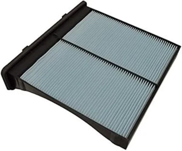 Image of Blue PRINT Pollen filter Pollen Filter ADS72504 Filter, interior air,Cabin filter SUBARU,FORESTER (SH),IMPREZA Schragheck (GR, GH, G3),XV (_GP_)