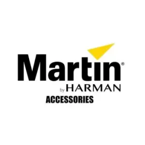 Image of Martin Lighting 92620035