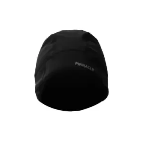Image of Pinnacle Beanie - Black