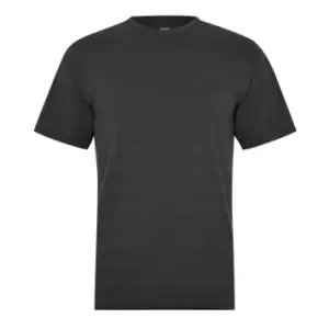 Image of Levis Red Tab Vintage T-Shirt - Grey