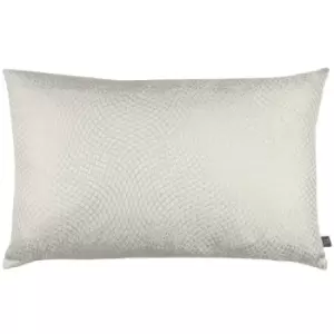 Image of Prestigious Textiles Camber Polyester Filled Cushion Polyester Stonewash