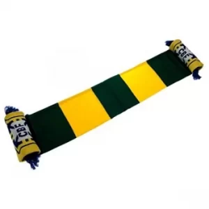 Image of Brasil Bar Scarf