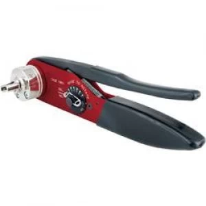 Image of Intercontec C0.008.00.C00