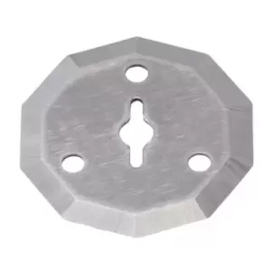 Image of Draper Replacement Cutting Blade Attachment for Stock No. 19403