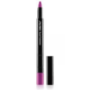 Image of Shiseido Kajal InkArtist (Various Shades) - Lilac Lotus 02
