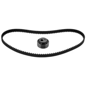 Image of Timing Belt Kit 11242 by Febi Bilstein