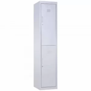 Image of Ulric Storage Locker 1.8 Metres