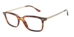 Image of Giorgio Armani Eyeglasses AR7183 5810