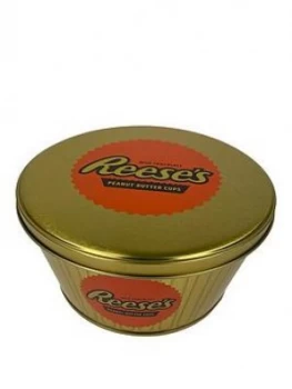 Image of Reese'S Cup Tin