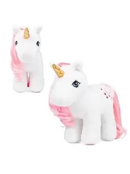 Image of My Little Pony 40Th Anniversary Plush - Moondancer