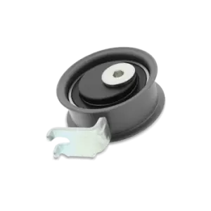 Image of SNR Tensioner Pulley, timing belt SUBARU GT381.02 13033AA000,13033AA001,13033AA002 13033AA040,13033AA041,13033AA042