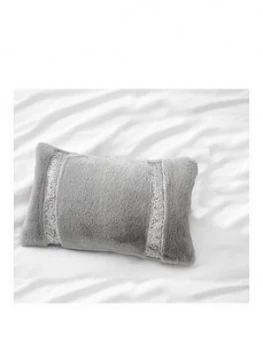 Image of Caprice Ingrid Filled Cushion