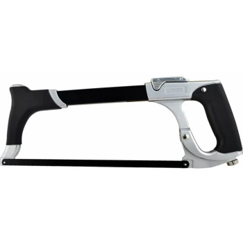Image of Professional Quick Release Hacksaw - Kennedy