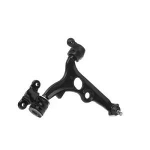 Image of RIDEX Suspension arm 273C0015 Track control arm,Wishbone FIAT,PEUGEOT,CITROEN,Scudo Kastenwagen (220_),Scudo Kombi (220_),ULYSSE (220)