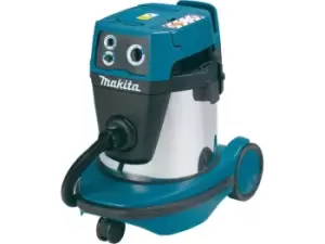 Image of Makita VC2201MX1/1 110V 22L M Class Dust Extractor