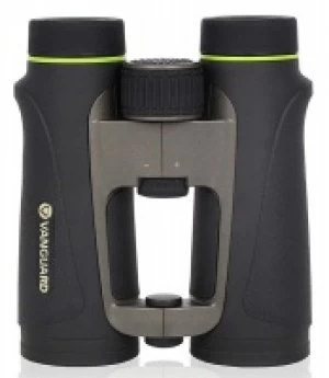 Image of Vanguard Endeavor ED IV Binoculars 10x42
