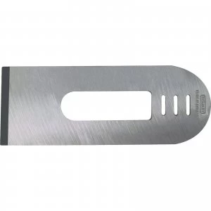 Image of Stanley Replacement Iron for 112020 / 112220 9.1/2G and 220G Planes