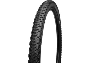 Image of Specialized Crossroads Hybrid Bike Tyre