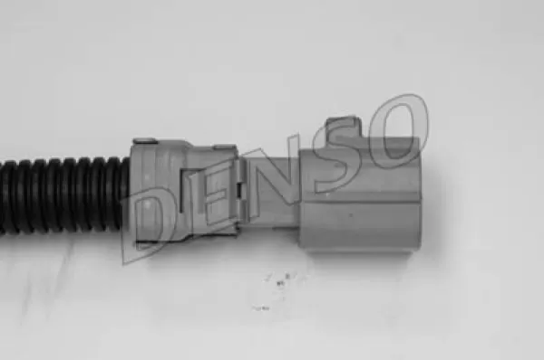Image of Denso Lambda Sensors DOX-0248 DOX0248
