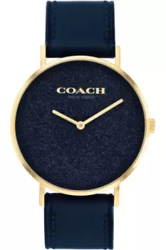 Image of Coach Perry Watch 14504078