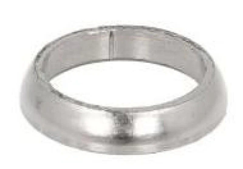 Image of VEGAZ TD-129 Gasket, exhaust pipe Gasket,exhaust pipe (138)