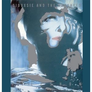 Image of Siouxsie & The Banshees - Peepshow Vinyl
