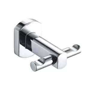 Image of Showerdrape Admiralty Robe Hook