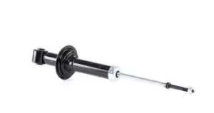 Image of RIDEX Shock absorber MITSUBISHI 854S0596 4162A184,MN100077,MN100090 Shocks,Shock absorbers,Suspension shocks MN101601,MN101960,MR491956,MR554528