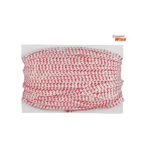 Image of Replacement Chalk Reel Line 45m - MHT932471637