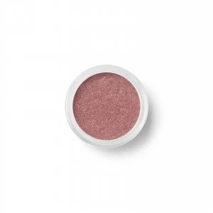 Image of bareMinerals ID Glimmer Eyecolor Bare Skin