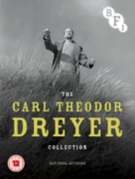 Image of The Dreyer Collection