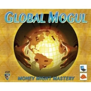 Image of Global Mogul