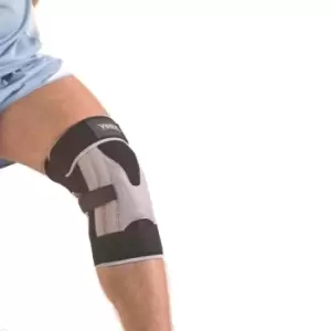 Image of York Adjustable Stabilised Knee Support