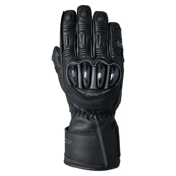 Image of RST S1 Ce Ladies Waterproof Glove Black 9