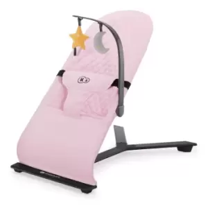 Image of MIMI Kinderkraft Bouncer - Pink