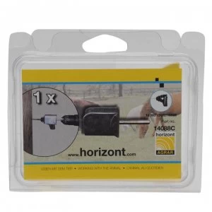 Image of Horizont Combi Insulator Drill Attachment