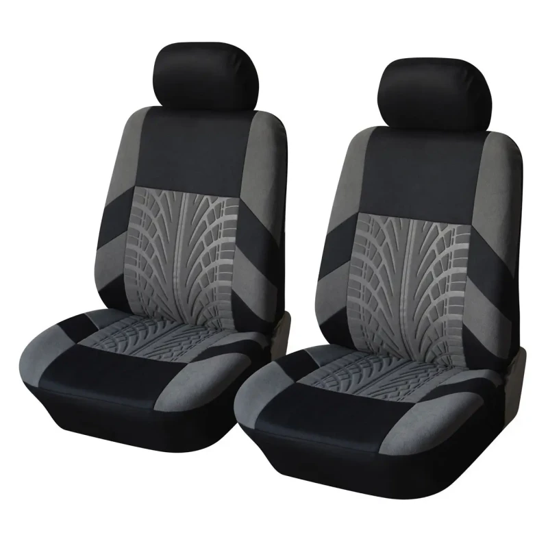 Image of VIGOR V6606 Seat Cover Seat Cover (6417)