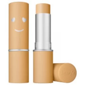 Image of benefit Hello Happy Air Stick Foundation (Various Shades) - 07 Medium-Tan Neutral