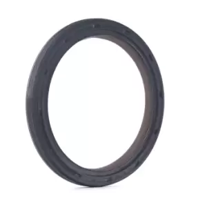 Image of CORTECO Crankshaft Seal 20030112B Crankshaft Gasket,Shaft Seal, crankshaft MERCEDES-BENZ,RENAULT,NISSAN,A-Klasse (W176),B-Klasse (W246, W242)