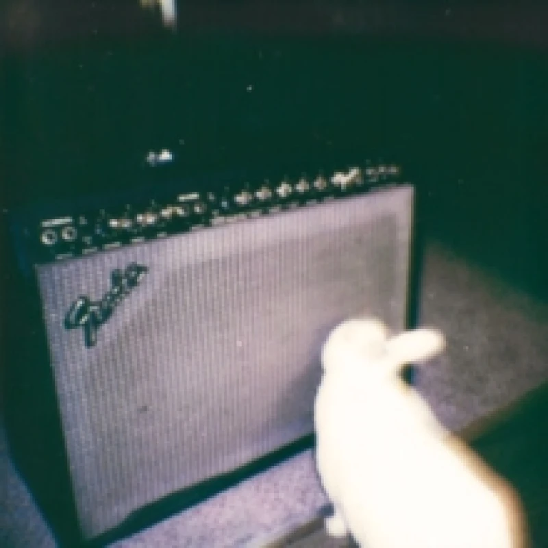 Image of A Theory Of /Cloud/ CD / Album