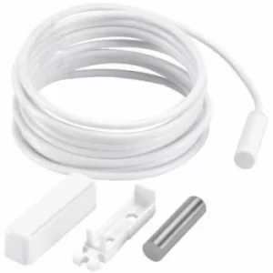 Image of ABUS MK2000W Magnetic contact