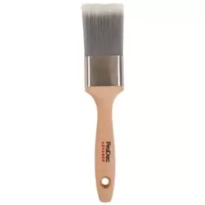 Image of ProDec Advance Ice Fusion Synthetic Paint Brush - 2in
