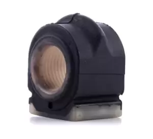 Image of RIDEX Stabilizer Bushes VOLVO 1334A0182 3546729,3546730