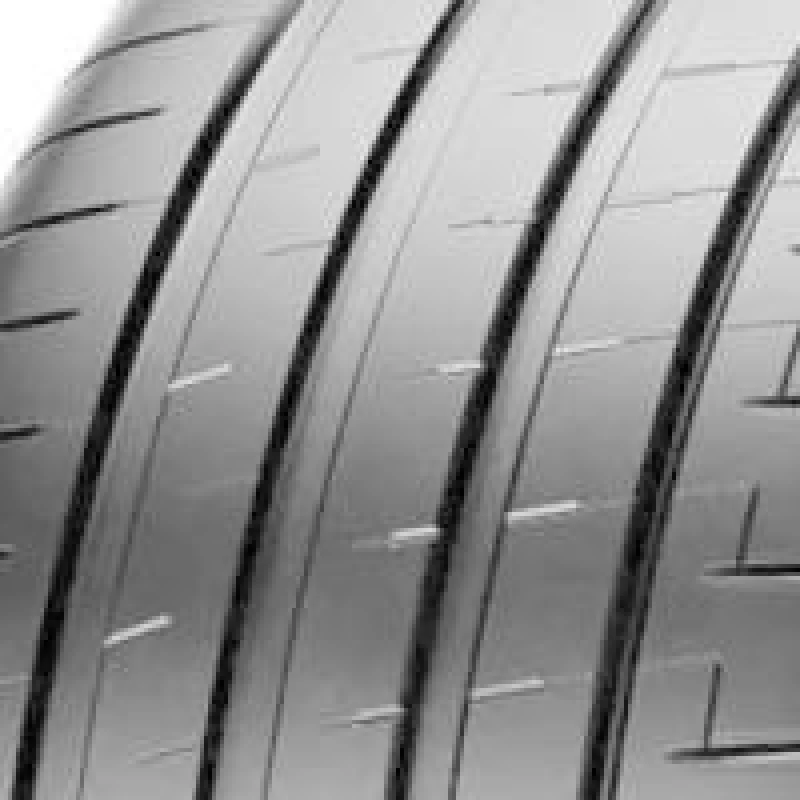 Image of Pirelli P-ZERO(PZ5) R0 NCS ELECT XL 285/35 R23 107Y passenger car Summer tyres Tyres 4235200 Tyres (100001)